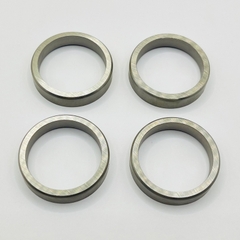 BẠC XIE XUPAP XẢ (33x40x8)