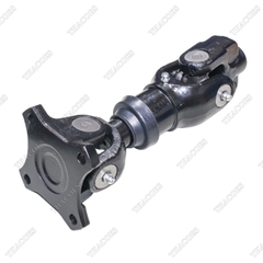 KHỚP NỐI CÁC ĐĂNG THUỶ LỰC MITSUBISHI 91571-00070