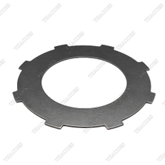 ĐĨA THÉP HỘP SỐ XE NÂNG KOMATSU