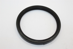PHỚT ĐẦU TRỤC CƠ NISSAN (86x100x10) (TD27-II) A-13510-40K01
