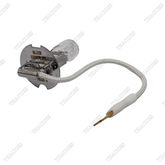 BÓNG ĐÈN PHA KOMATSU (H3-12V/55W) 3EB-55-34120