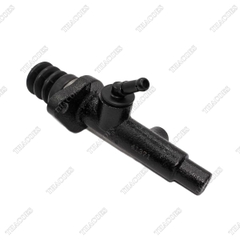 Xi lanh tổng côn trên 3EB-36-51212