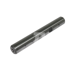TRỤC ẮC PHI NHÊ TOYOTA 43231-U1250-71