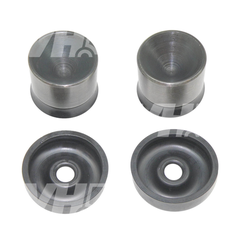 CUPPEN XI LANH BÁNH (1x1/4) TCM C-K2-11239-52002