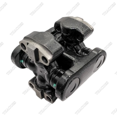 BƠM NƯỚC ĐỘNG CƠ NISSAN (TD42) 21010-06J26