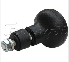 TAY NẮM VÔ LĂNG (Toyota) 04451-20290-71