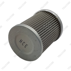 LỌC GIÓ NGOÀI TCM 20801-03271