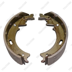 (35/40) Bộ guốc phanh C-K2-11255-83015