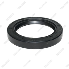 PHỚT ĐẦU TRỤC CƠ (62x85x12) 62042-13510