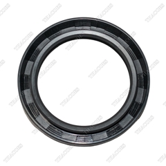 PHỚT ĐẦU TRỤC CƠ (62x85x12) 62042-13510