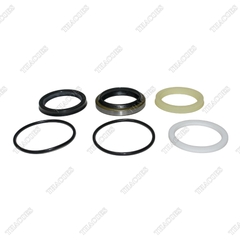 Xe nâng dầu Komatsu Nhật Bãi 3 Tấn FD30-11