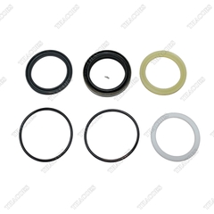 Xe nâng dầu Komatsu Nhật Bãi 3 Tấn FD30-11