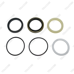 Xe nâng dầu Komatsu Nhật Bãi 3 Tấn FD30-11