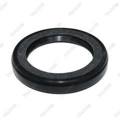 PHỚT ĐẦU TRỤC CƠ (C240PKJ, 4JG2) Z-5-09625-079-0
