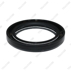 PHỚT ĐẦU TRỤC CƠ (C240PKJ, 4JG2) Z-5-09625-079-0