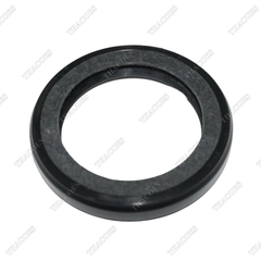 PHỚT ĐẦU TRỤC CƠ (C240PKJ, 4JG2) Z-5-09625-079-0