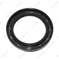 PHỚT ĐẦU TRỤC CƠ (C240PKJ, 4JG2) Z-5-09625-079-0