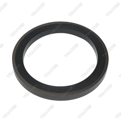 PHỚT PISTON 30C-64-11160