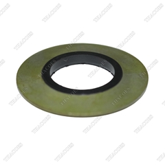 PHỚT MỠ TOYOTA (20x42x4) 43755-23440-71