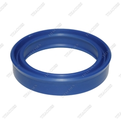 PHỚT DẦU H605-38x48x10