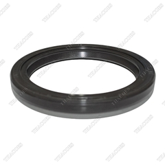 PHỚT DẦU 90X115X13