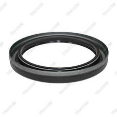 PHỚT DẦU 90X115X13