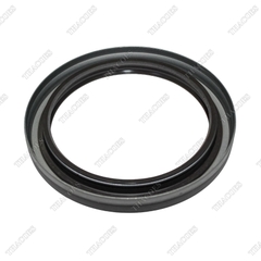 PHỚT DẦU 90X115X13