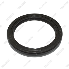 PHỚT DẦU 90X115X13