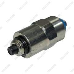 VAN ĐIỆN MỞ DẦU 9760548