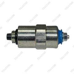 VAN ĐIỆN MỞ DẦU 9760548