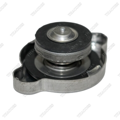 Xe nâng dầu Komatsu Nhật Bãi 3 Tấn FD30-11