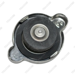 Xe nâng dầu Komatsu Nhật Bãi 3 Tấn FD30-11