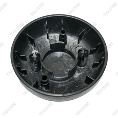 Xe nâng dầu Komatsu Nhật Bãi 3 Tấn FD30-11