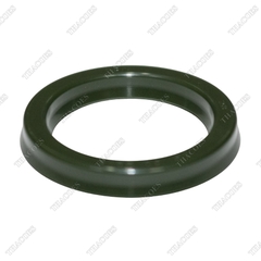 PHỚT DẦU USI-32x42x6