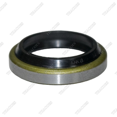 PHỚT BỤI DKB-32x44x7/10