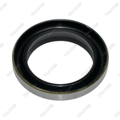PHỚT BỤI DKB-32x44x7/10