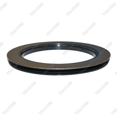 PHỚT DẦU MITSUBISHI 91E43-02300
