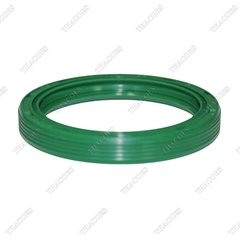 PHỚT DẦU 42x52x7