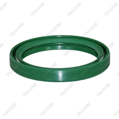 PHỚT DẦU 42x52x7