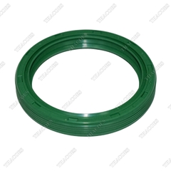 PHỚT DẦU 42x52x7