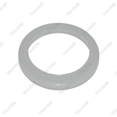 PHỚT BỤI TI VAN THỦY LỰC 54060-16150