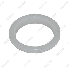 PHỚT BỤI TI VAN THỦY LỰC 54060-16150