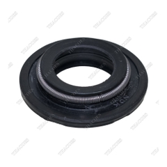 PHỚT DẦU (14x24.5x5.5, có lò xo) 709-25-11290