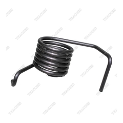 LÒ XO CHÂN PHANH TOYOTA 47118-26600-71