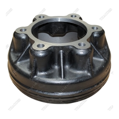 TRỐNG PHANH MITSUBISHI 91G33-10800