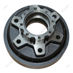 MOAY Ơ TRỐNG PHANH KOMATSU (FD20～25-16/-17) 3EB-21-52320