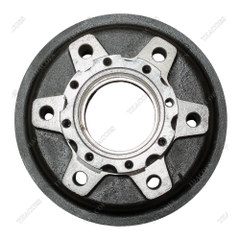 MOAY Ơ TRỐNG PHANH KOMATSU (FD20～25-16/-17) 3EB-21-52320