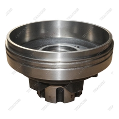 MOAY Ơ TRỐNG PHANH KOMATSU (FD20～25-16/-17) 3EB-21-52320