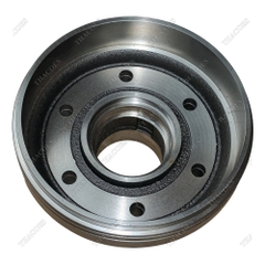 MOAY Ơ TRỐNG PHANH KOMATSU (FD20～25-16/-17) 3EB-21-52320