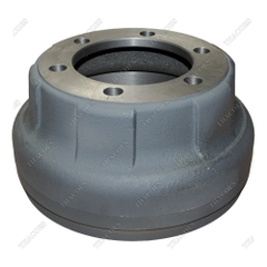 TRỐNG PHANH TCM 24453-02131